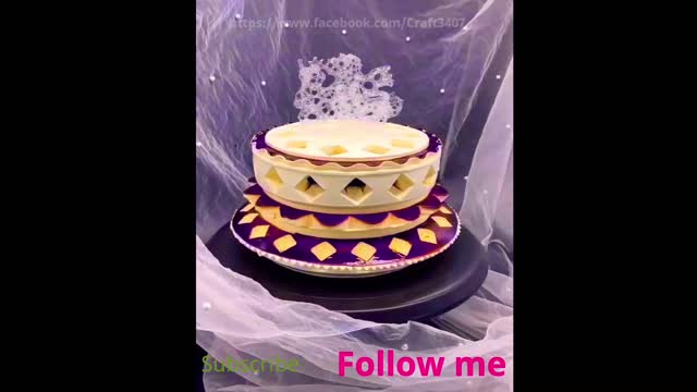 cake tips video 3 #craft,#reels,#cake#shorts#Tiktok