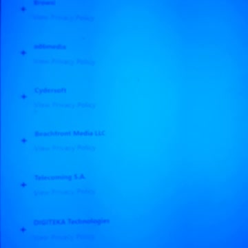 Microsoft Windows 10 Data Harvesting with 300+ companies including Huawei Chinese spy network vid 49