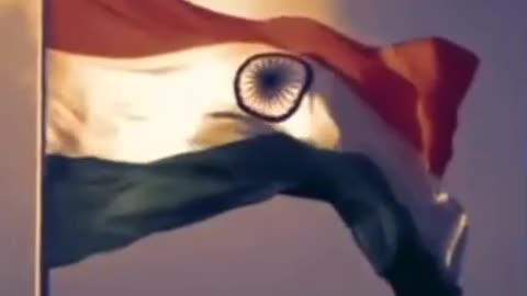 India flag 🇮🇳🇮🇳 must watch this video