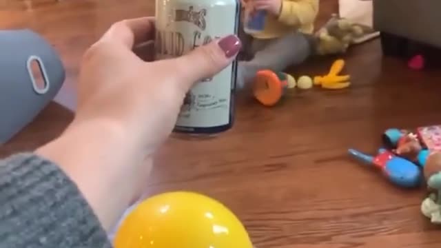 "CHEERS"