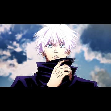 Yours most favourite anime character ❤️