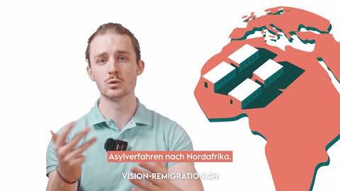 Kriminelle ausschaffen und illegale Migration verhindern | Was ist Remigration?