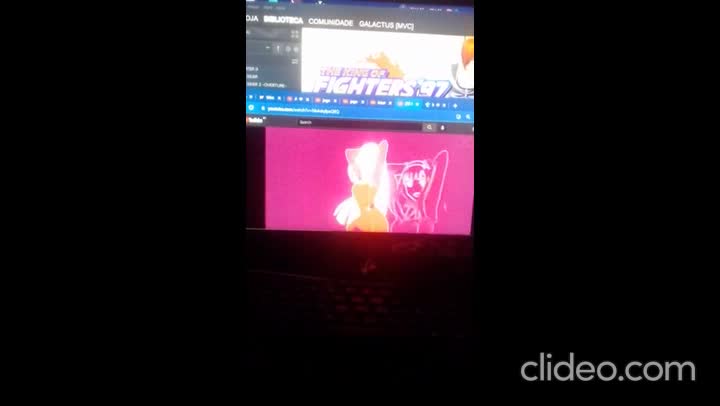 [10 HOUR] Phut Hon Remix | 抖音 [TikTok Vietnamese Music] [Zero Two Dance]
