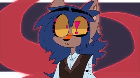 NBC2 | Animation Meme