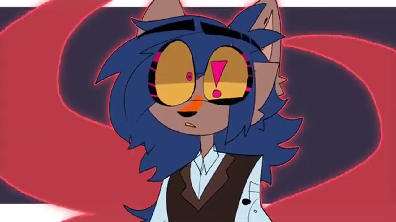 NBC2 | Animation Meme