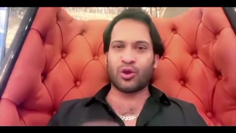 Waqar zaka , video full dekh kar Share aoor like karna LoL