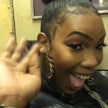 Man in blue on scooter motorcycle