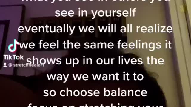 Common sense is not that complicated