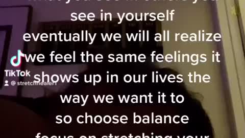 Common sense is not that complicated