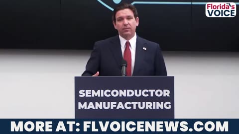 Florida State Guard to operate in Texas during the federal standoff