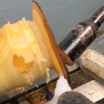 Wood Working Project | Wood carving | wood craft