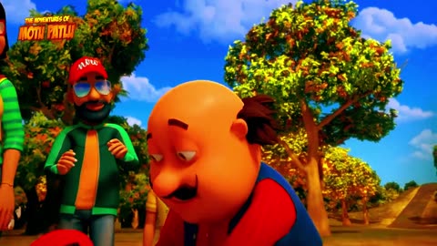 motupatlu