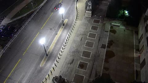 3106RHOBRFNorthRoofCenter_2021-01-06_06h06min33s603ms.mp4