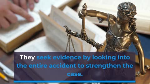 Fort Lauderdale Accident_Attorney