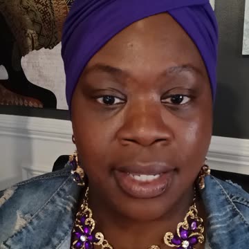 TI & BOOSIE GET ON THEIR SONS ABOUT SHOW CASING FIREARMS