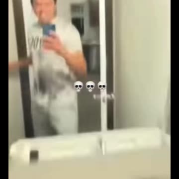 Random Memes I Found