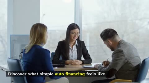 NJ Bad Credit Car Loan