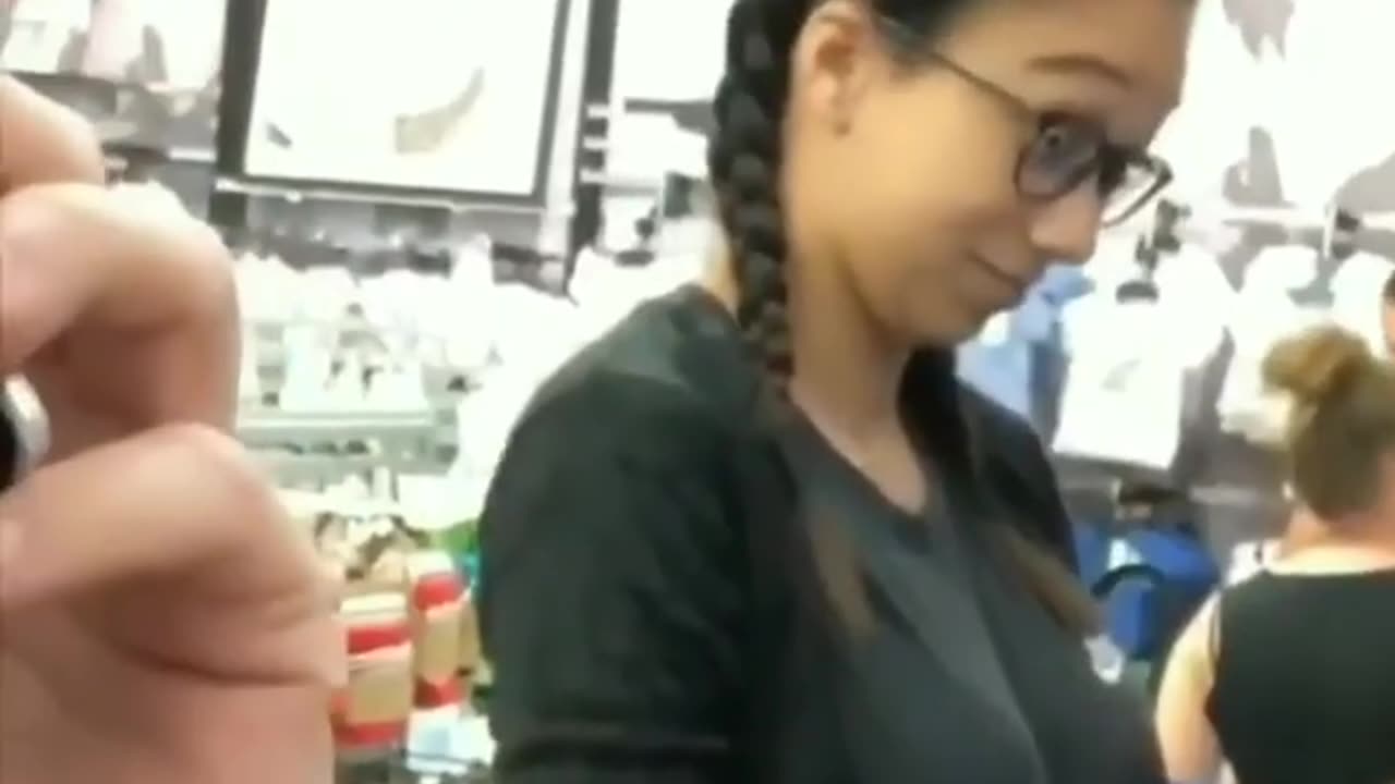 Funny Meams 😂 || Real Life Meams 🔥 || Video by KJ COLLECTIONS