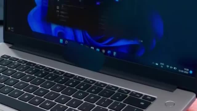 5 Tricks to increase Laptop Productivity 💻 FREE AMAZON FBA COURSE in description