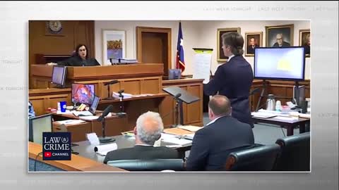 John Oliver shares his perspective on Monkeypox