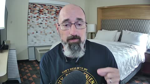 COV!D is a Brain Eater!