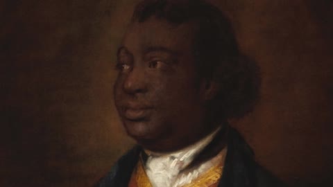 IGNATIUS SANCHO