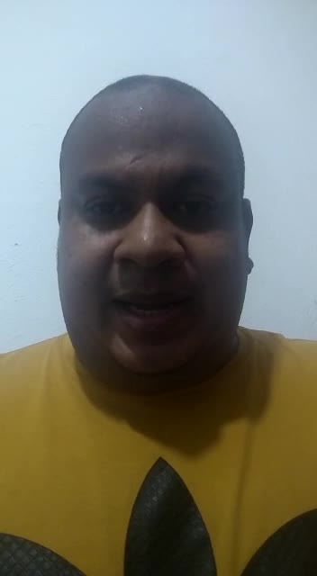 Cárcel de Ternera supera el COVID-19