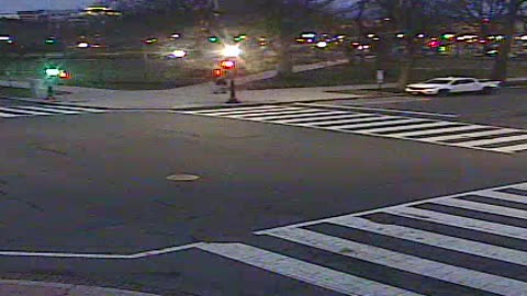 Camera0773QNE001st-DNE_2021-01-06_Starting_at_07h00min00s377ms.mp4