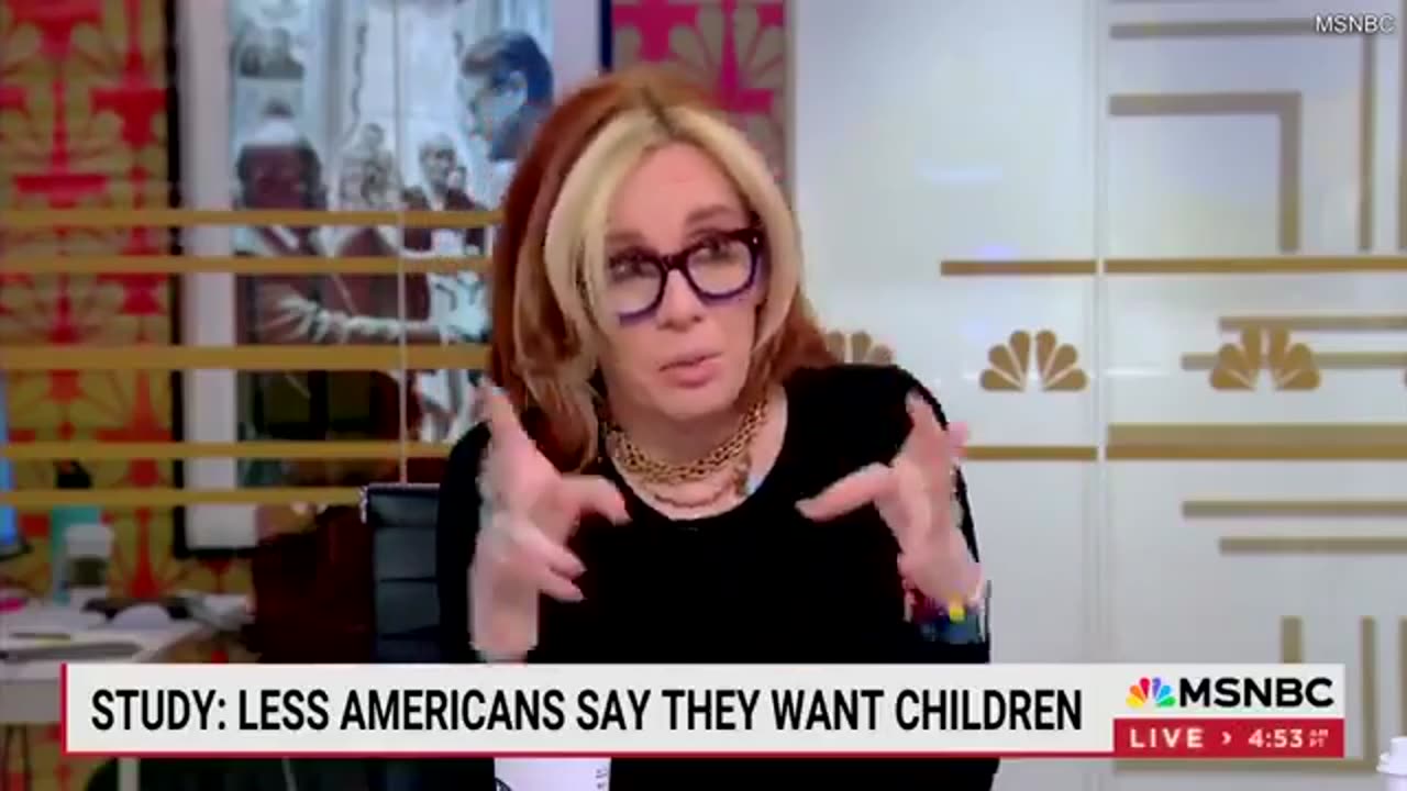 Lamestream Press says man with mixed race kids wants more "white children".