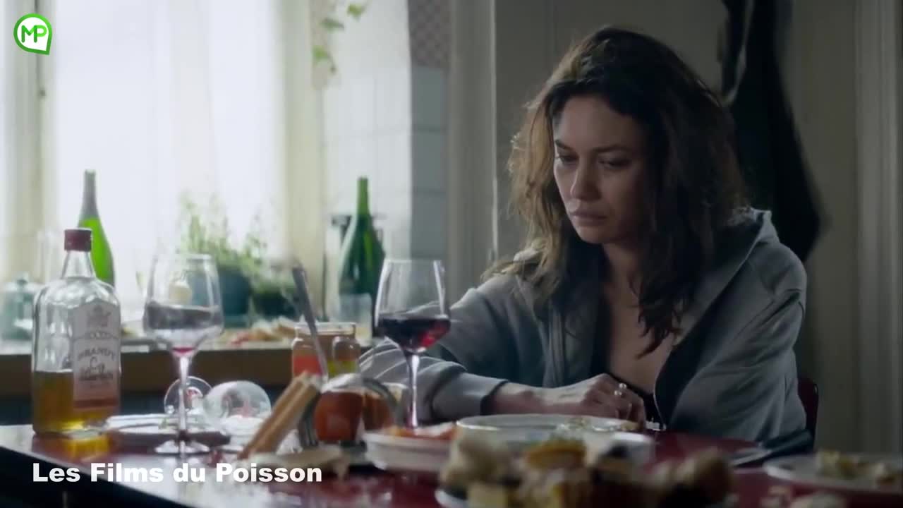 story film of poison alice
