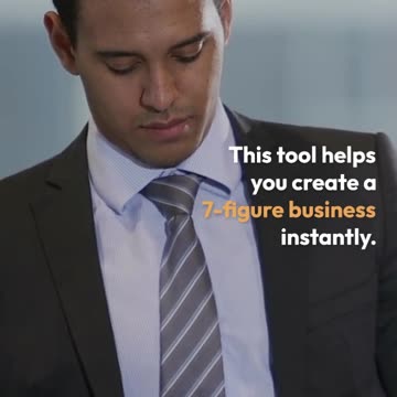 Building a Business Fast Online is Possible