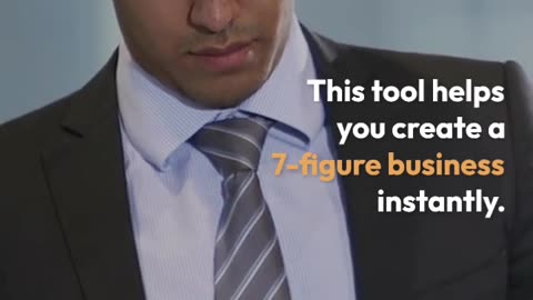 Building a Business Fast Online is Possible