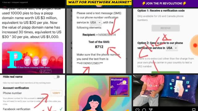Pi_Network_Price_100$_or_1000$___Find_out_according_to_the_market_pi__crypto__mi