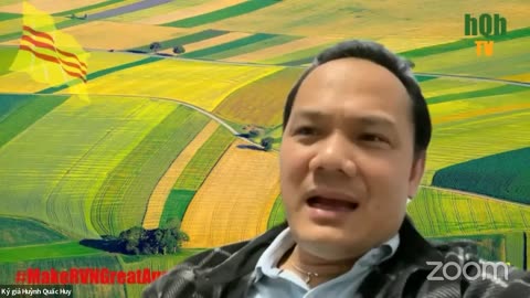Talkshow7Oct23: 🏡#NB2N (P101) - HOÀ BÌNH vs CHIẾN TRANH - BẠN CHỌN CÁI NÀO?