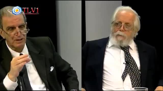 El Compromiso del Laico