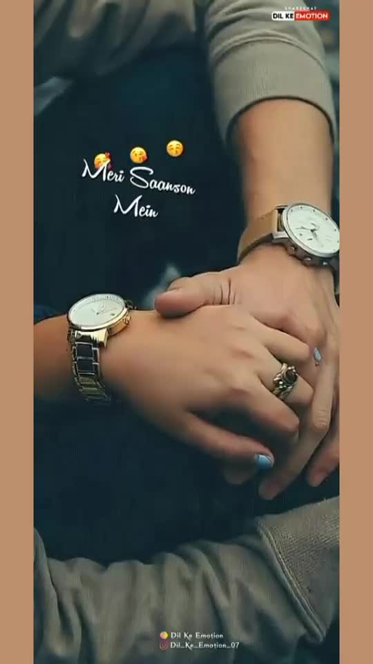 Trending New 4k Full Screen HD Whatsapp Status Download