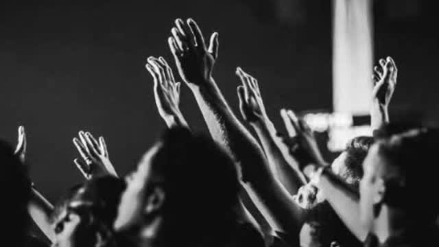 Psalms sang as songs . Great Mix