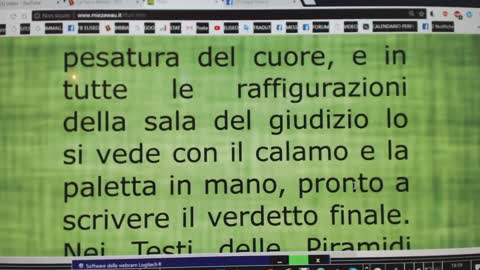 2018.08.03-Eliseo.Bonanno-ra dio DEI MORTI THOT... IL VIVENTE SIGNORE CRISTO GESU' TORNA
