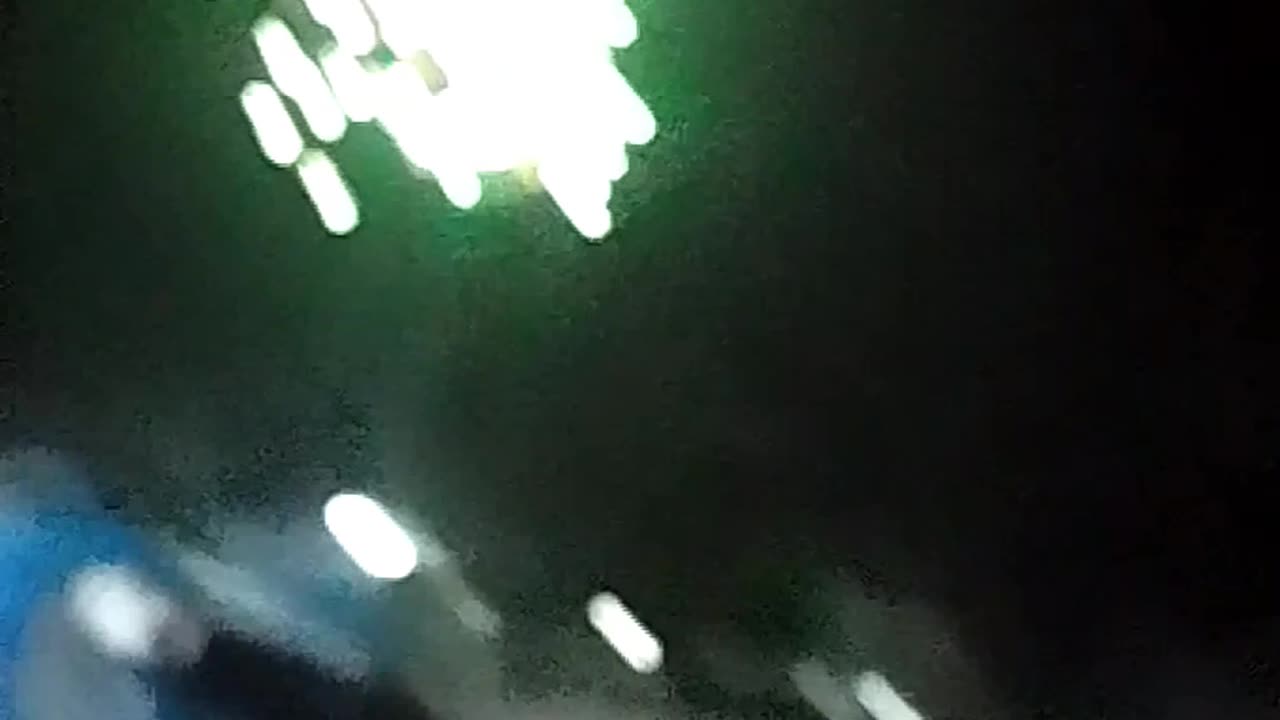 Festival