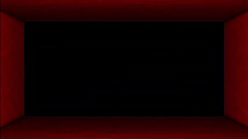 A4DD Branding Announcement