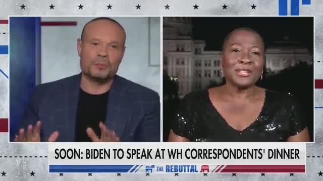 Bongino TORCHES Clueless Democrat on Hunter Biden's Laptop