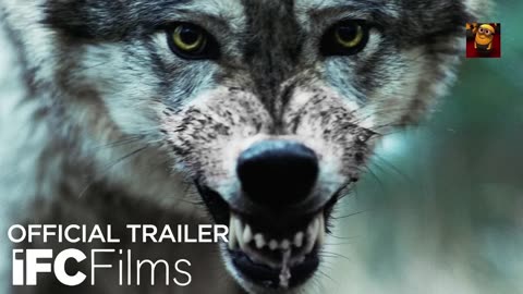 OUT COME THE WOLVES Trailer (2024) Missy Peregrym, Thriller Movie