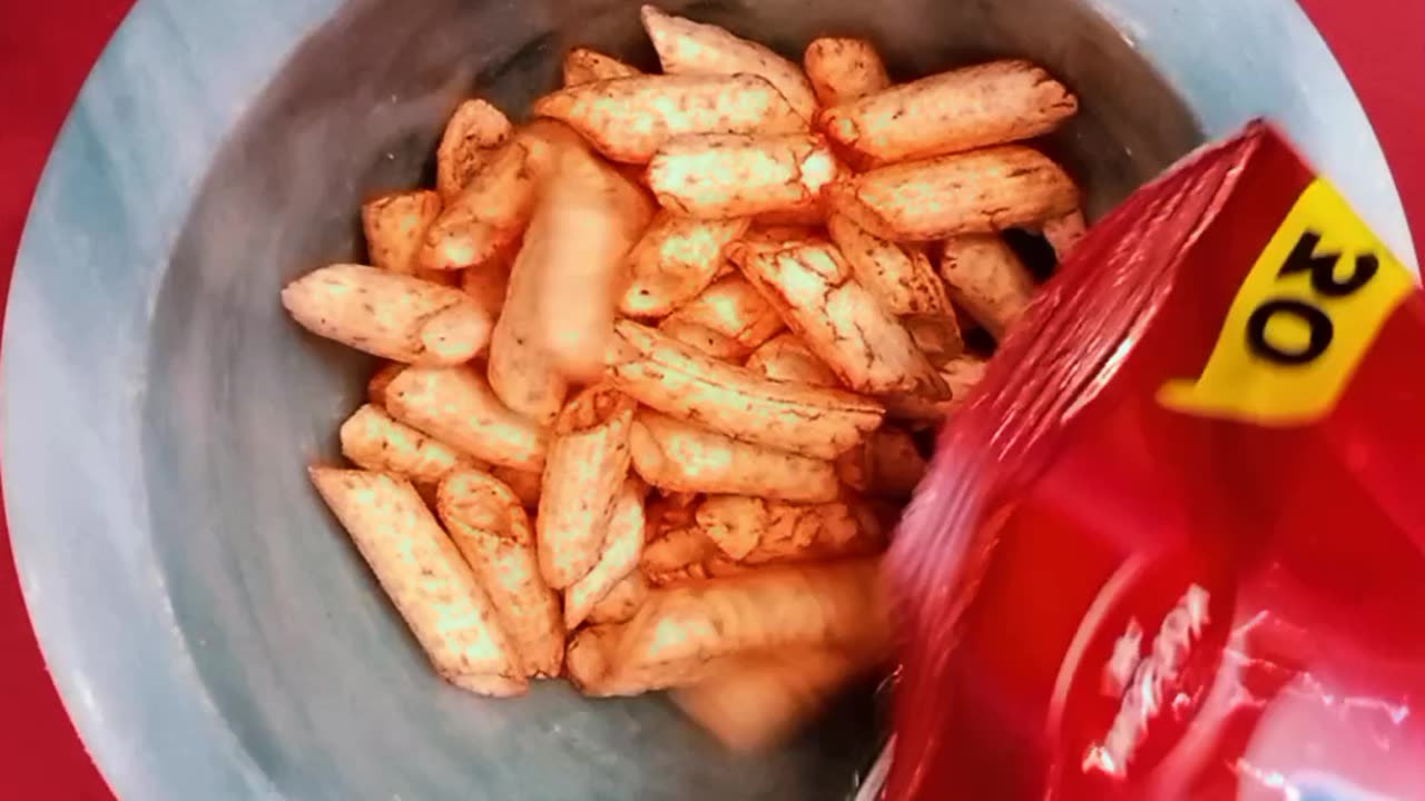 Satisfying Crushing Slanty ✅💥💯