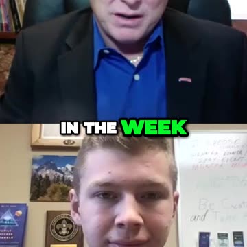 Getting paid based off results can be far better for you Ep10 Real Power Family Show