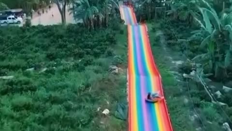 Beautiful Nature | I must bring my family here