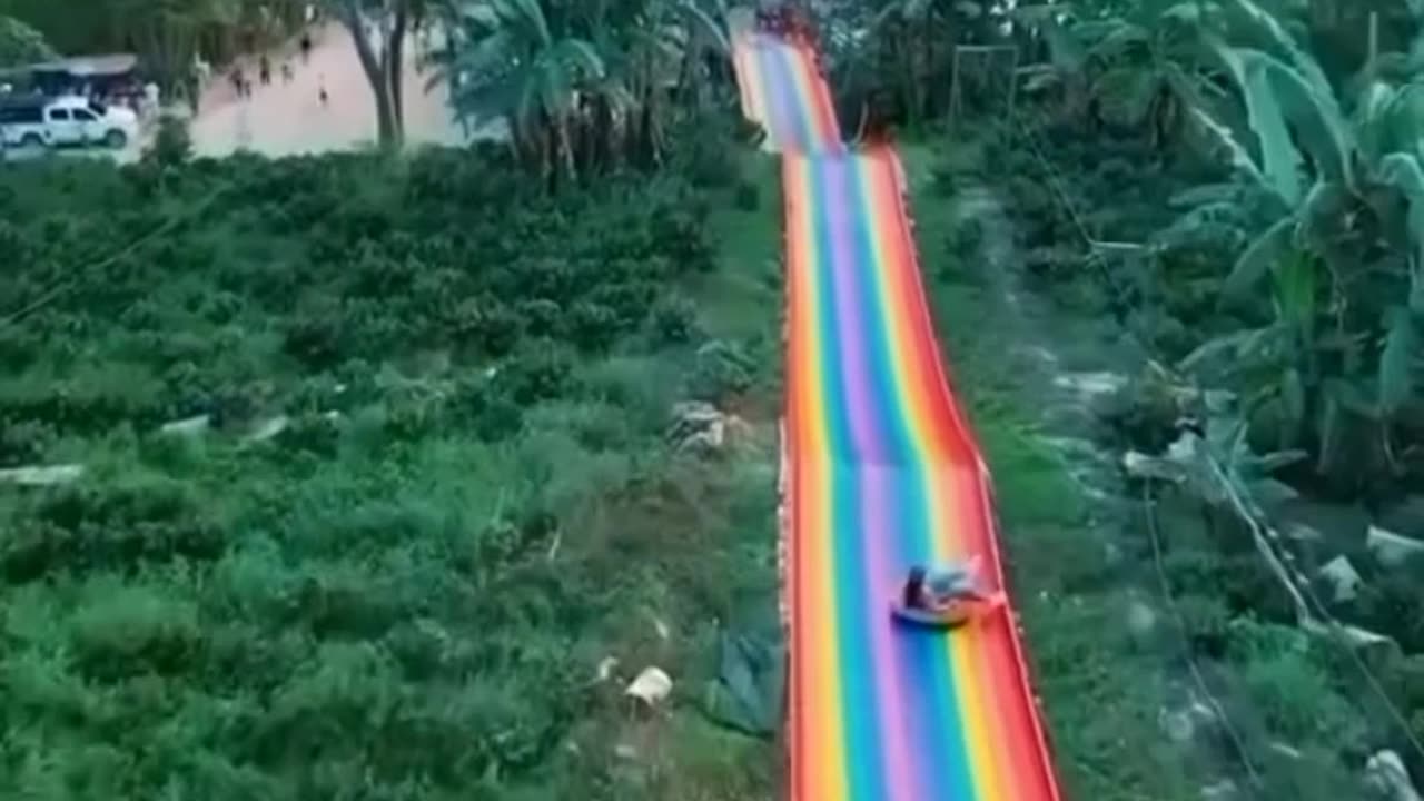 Beautiful Nature | I must bring my family here