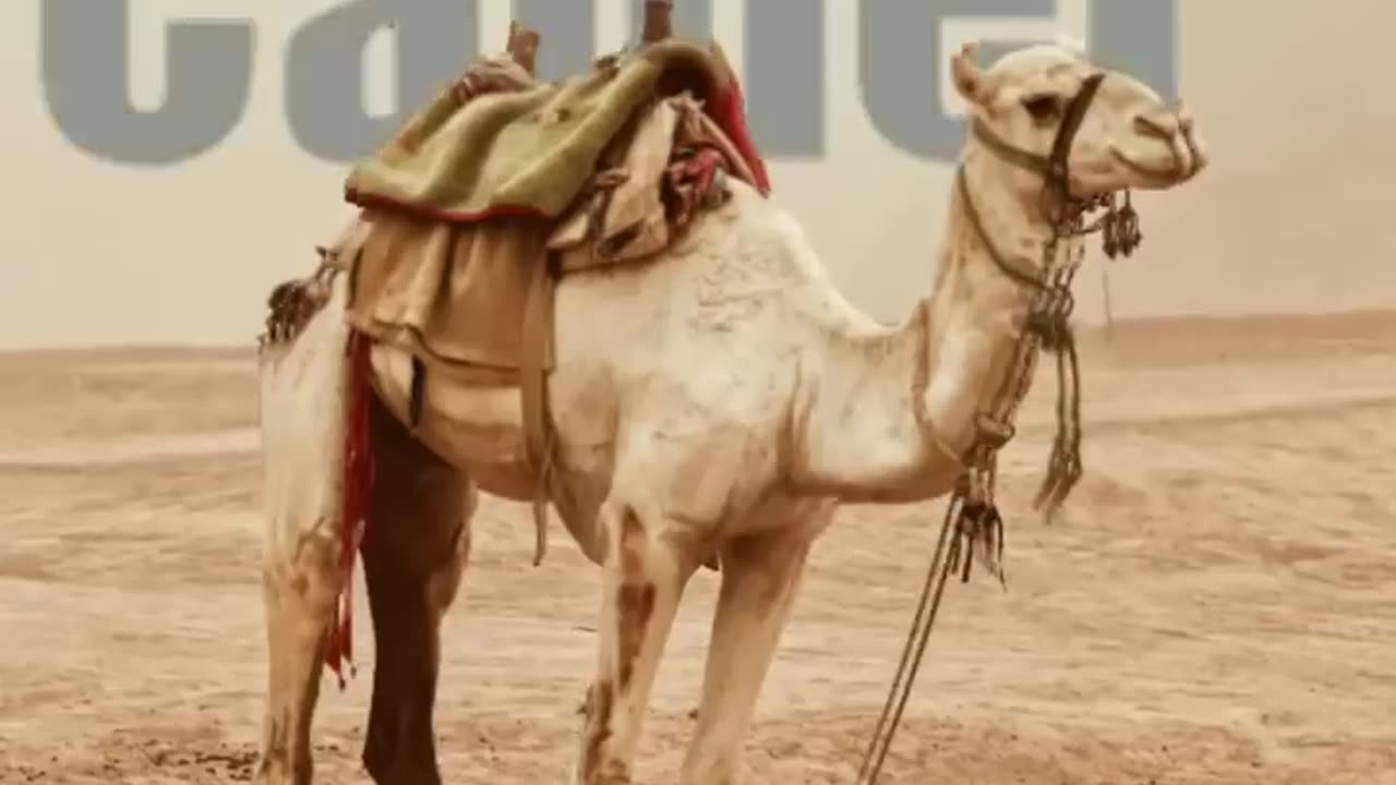 Top 10 Animal's Facts #shorts