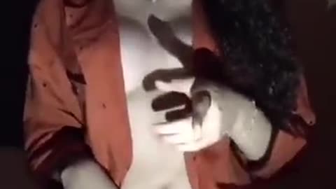 BooM BooM TikTok Challenge 2