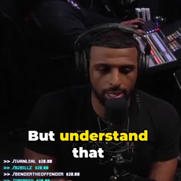 Fresh and Fit: Do women care about Passport Bros?