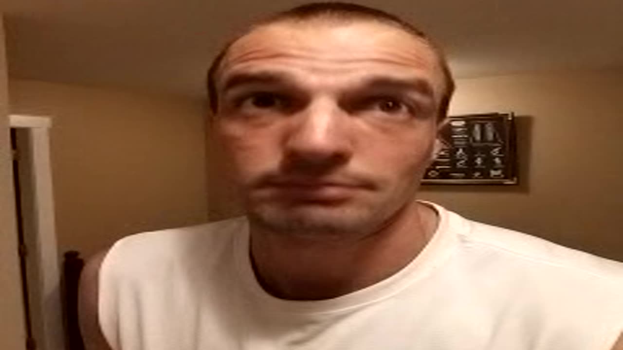 "GIVE PEOPLE THE COCOA REVELATION."